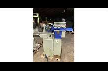  Прутковый токарный автомат продольного точения Escomatic DS2 Durchmesser 3 фото на Industry-Pilot