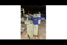  آلة خراطة طولية آلية Escomatic DS2 Durchmesser 3 الصورة على Industry-Pilot