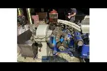 آلة خراطة طولية آلية Escomatic DS2 Durchmesser 3 الصورة على Industry-Pilot