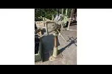 آلة خراطة طولية آلية Escomatic DS2 Durchmesser 3 الصورة على Industry-Pilot