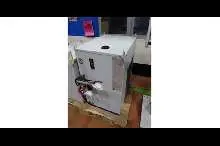 Обрабатывающий центр - вертикальный Ingersoll OPS 550 HSK32 фото на Industry-Pilot