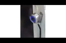 Обрабатывающий центр - вертикальный Ingersoll OPS 550 HSK32 фото на Industry-Pilot