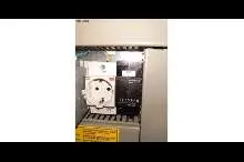 Обрабатывающий центр - вертикальный Ingersoll OPS 550 HSK32 фото на Industry-Pilot