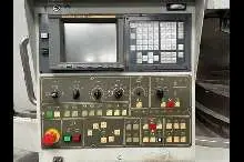 Карусельно-токарный станок одностоечный You-Ji VTL 1600 ATC Fanuc фото на Industry-Pilot