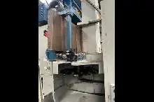 Карусельно-токарный станок одностоечный You-Ji VTL 1600 ATC Fanuc фото на Industry-Pilot