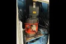 Карусельно-токарный станок одностоечный You-Ji VTL 1600 ATC Fanuc фото на Industry-Pilot