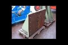  Рабочий стол NN Angle plate NN фото на Industry-Pilot