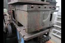 Worktable NN Tiltable drill block photo on Industry-Pilot