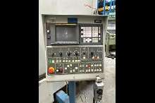 CNC Turning Machine You-Ji VTL 1600ATC photo on Industry-Pilot