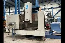 CNC Turning Machine You-Ji VTL 1600 ATC photo on Industry-Pilot