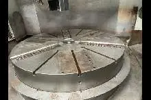 CNC Turning Machine You-Ji VTL 1600 ATC photo on Industry-Pilot