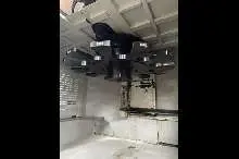 CNC Turning Machine You-Ji VTL 1600 ATC photo on Industry-Pilot