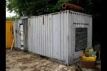   NN Flow aggregate фото на Industry-Pilot