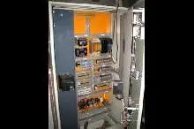  NN Flow aggregate фото на Industry-Pilot