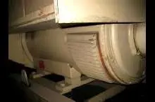  NN Flow aggregate фото на Industry-Pilot