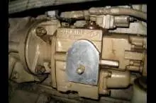  NN Flow aggregate фото на Industry-Pilot