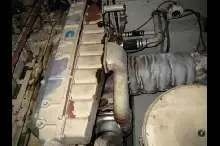  NN Flow aggregate фото на Industry-Pilot