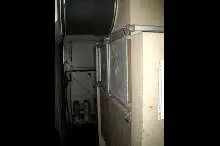  NN Flow aggregate фото на Industry-Pilot