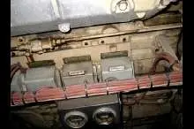  NN Flow aggregate фото на Industry-Pilot