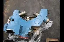  Chiffre NN 1/2 Steady rest with roller bearing Images sur Industry-Pilot