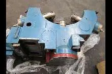 Chiffre NN 1/2 Steady rest with roller bearing Images sur Industry-Pilot