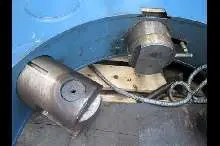 Chiffre NN 1/2 Steady rest with roller bearing Images sur Industry-Pilot