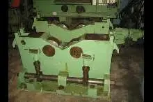  آلة دعم NN 50 T الصورة على Industry-Pilot