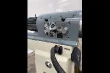 Knee-and-Column Milling Machine - univ. Zalinaz FB 44 photo on Industry-Pilot