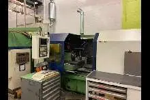 Rundschleifmaschine Voumard 200 CNC guter Zustand