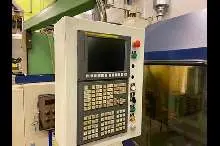 Rundschleifmaschine Voumard 200 CNC guter Zustand