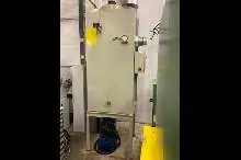 Rundschleifmaschine Voumard 200 CNC guter Zustand