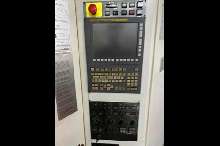 Machining Center - Horizontal Unknown / Other HC 400 photo on Industry-Pilot