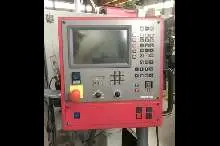 آلة الحفر والتفريز Kunzmann WF 4/3 الصورة على Industry-Pilot