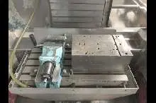 آلة الحفر والتفريز Kunzmann WF 4/3 الصورة على Industry-Pilot