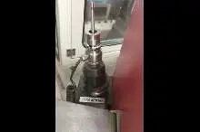 آلة الحفر والتفريز Kunzmann WF 4/3 الصورة على Industry-Pilot