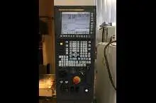 Machining Center - Vertical Fanuc ROBODRILL ALPHA T21 i FIL photo on Industry-Pilot