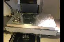 Machining Center - Vertical Fanuc ROBODRILL ALPHA T21 i FIL photo on Industry-Pilot