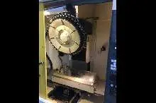 Machining Center - Vertical Fanuc ROBODRILL ALPHA T21 i FIL photo on Industry-Pilot