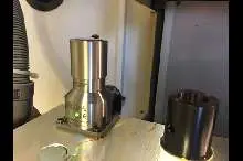 Machining Center - Vertical Fanuc ROBODRILL ALPHA T21 i FIL photo on Industry-Pilot