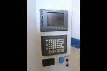 Прутковый токарный автомат продольного точения Tornos MULTIDECO 20/6 FANUC фото на Industry-Pilot