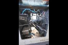 Прутковый токарный автомат продольного точения Tornos MULTIDECO 20/6 FANUC фото на Industry-Pilot