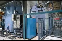  مركز تصنيع - أفقي MCM Jet Five Mirror SIEMENS الصورة على Industry-Pilot