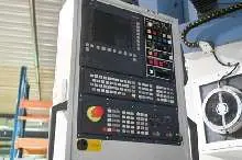 Обрабатывающий центр - горизонтальный MCM Jet Five Mirror SIEMENS фото на Industry-Pilot