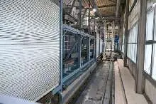 Обрабатывающий центр - горизонтальный MCM Jet Five Mirror SIEMENS фото на Industry-Pilot