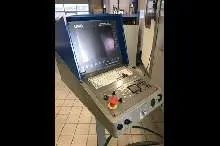 Machining Center - Vertical DMG DMU 80 photo on Industry-Pilot