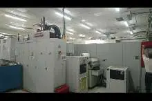 Обрабатывающий центр - горизонтальный Dixi DPC 200 CHO 1x90 CHP 2 фото на Industry-Pilot