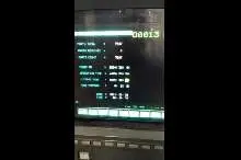 Обрабатывающий центр - горизонтальный Dixi DPC 200 CHO 1x90 CHP 2 фото на Industry-Pilot