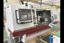   Studer S 40 FANUC photo on Industry-Pilot