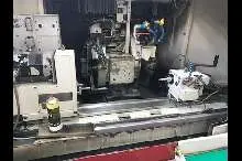  Studer S 40 FANUC photo on Industry-Pilot