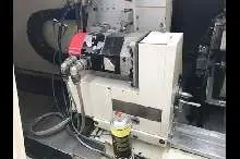  Studer S 40 FANUC photo on Industry-Pilot